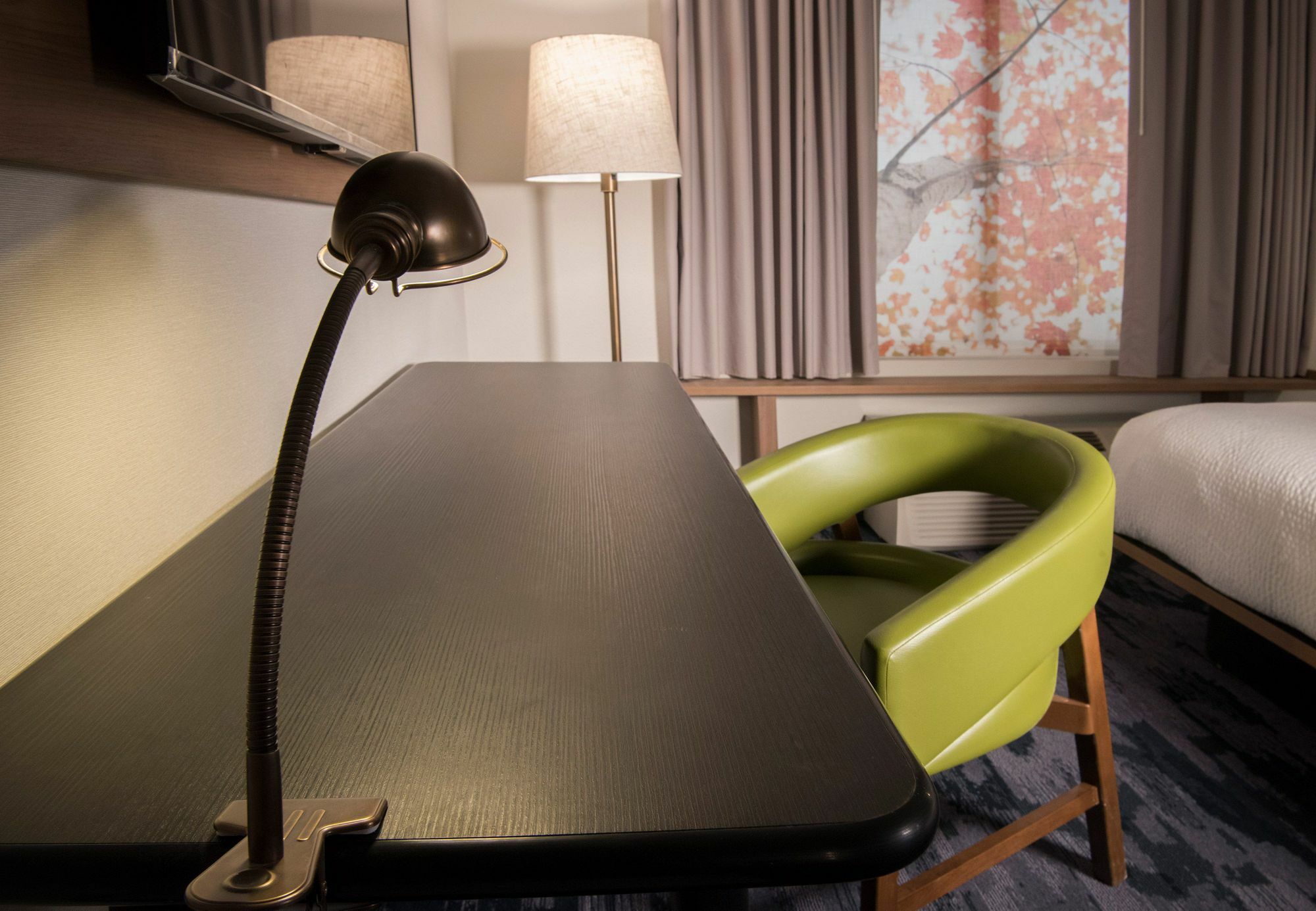 Fairfield Inn & Suites By Marriott Dallas Downtown المظهر الخارجي الصورة